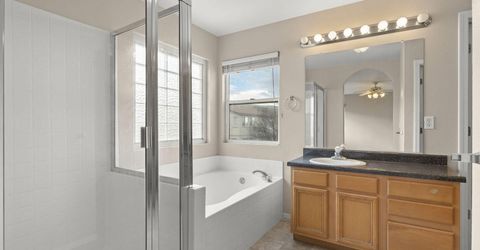 2854 Cintoia Drive, Sparks, NV 89434 Photo