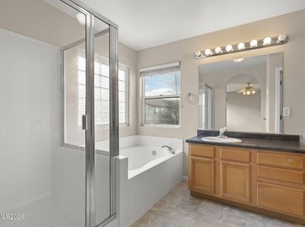 2854 Cintoia Drive, Sparks, NV 89434 Photo