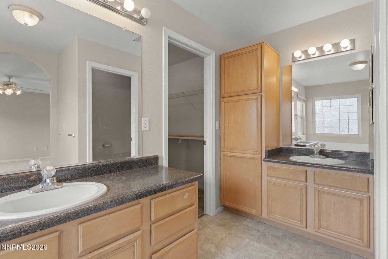 2854 Cintoia Drive, Sparks, NV 89434 Photo