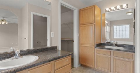 2854 Cintoia Drive, Sparks, NV 89434 Photo