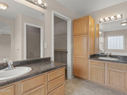 2854 Cintoia Drive, Sparks, NV 89434 Photo