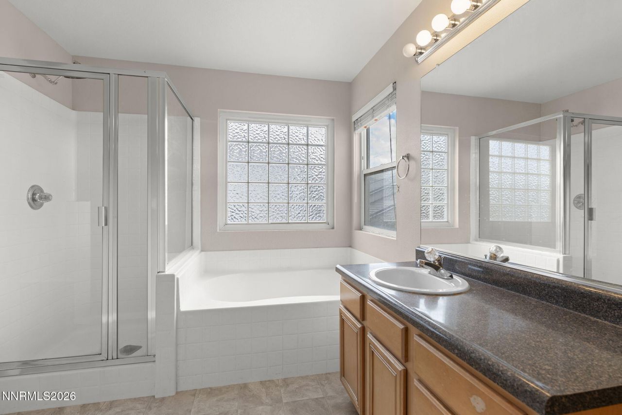 2854 Cintoia Drive, Sparks, NV 89434 Photo