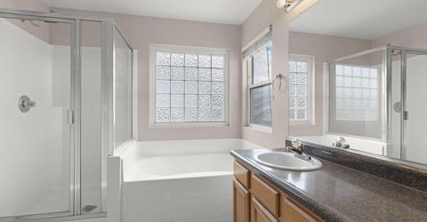 2854 Cintoia Drive, Sparks, NV 89434 Photo