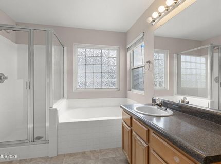 2854 Cintoia Drive, Sparks, NV 89434 Photo