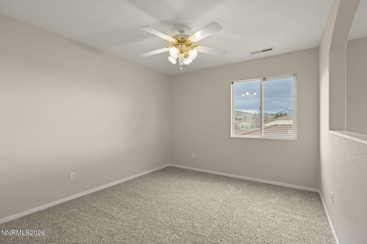 2854 Cintoia Drive, Sparks, NV 89434 Photo