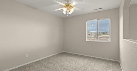 2854 Cintoia Drive, Sparks, NV 89434 Photo