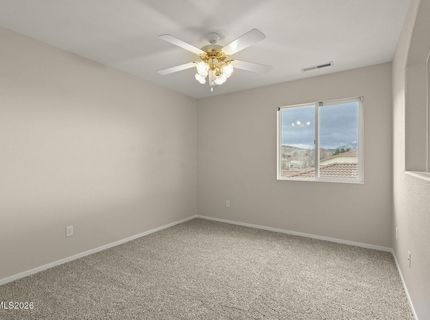 2854 Cintoia Drive, Sparks, NV 89434 Photo