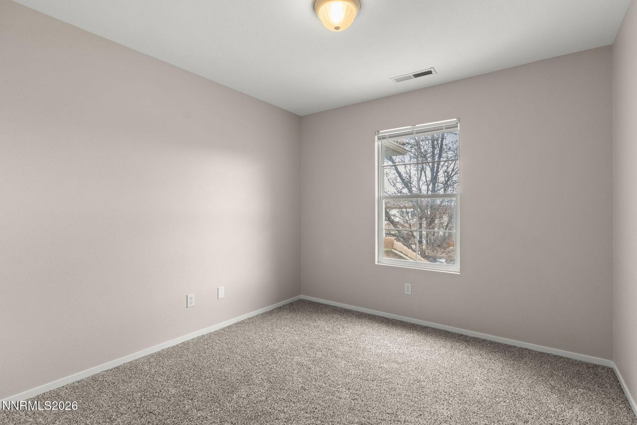 2854 Cintoia Drive, Sparks, NV 89434 Photo