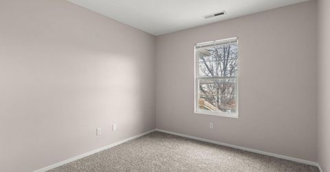 2854 Cintoia Drive, Sparks, NV 89434 Photo