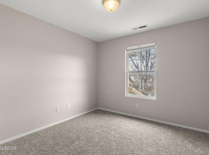 2854 Cintoia Drive, Sparks, NV 89434 Photo