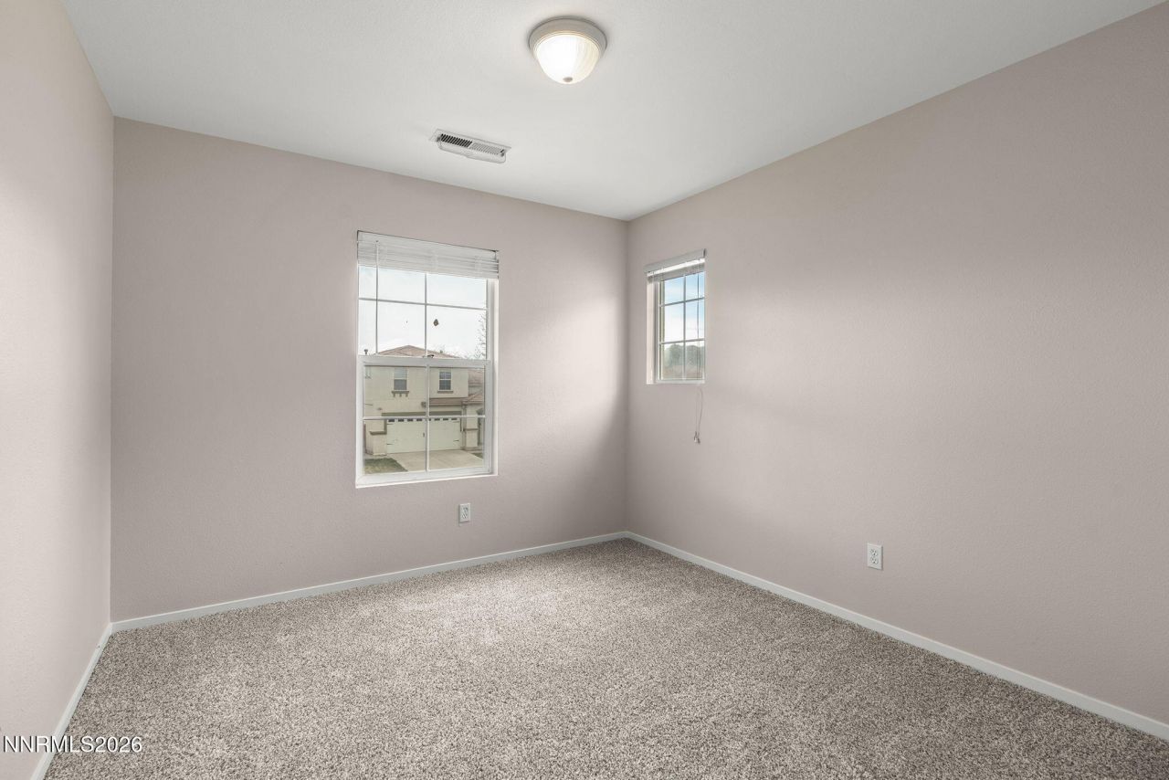 2854 Cintoia Drive, Sparks, NV 89434 Photo