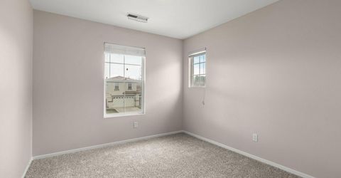 2854 Cintoia Drive, Sparks, NV 89434 Photo