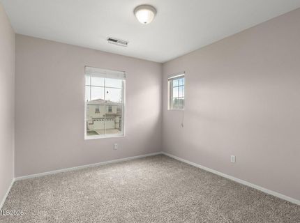 2854 Cintoia Drive, Sparks, NV 89434 Photo