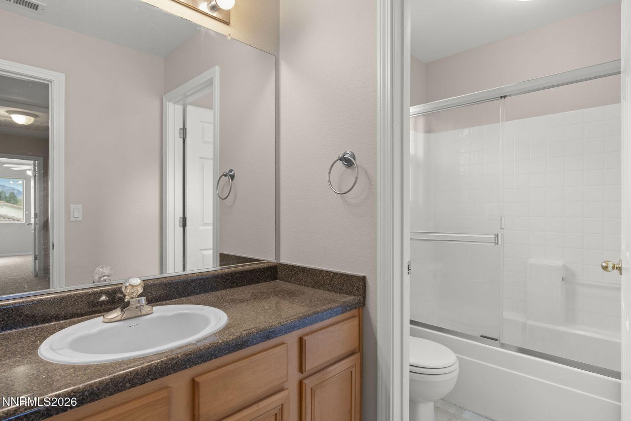 2854 Cintoia Drive, Sparks, NV 89434 Photo