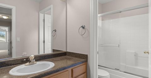 2854 Cintoia Drive, Sparks, NV 89434 Photo