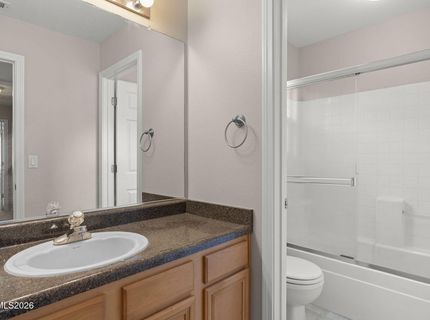 2854 Cintoia Drive, Sparks, NV 89434 Photo