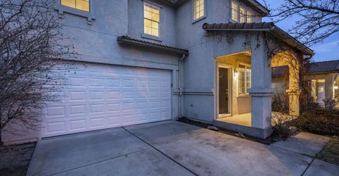 2854 Cintoia Drive, Sparks, NV 89434 Photo