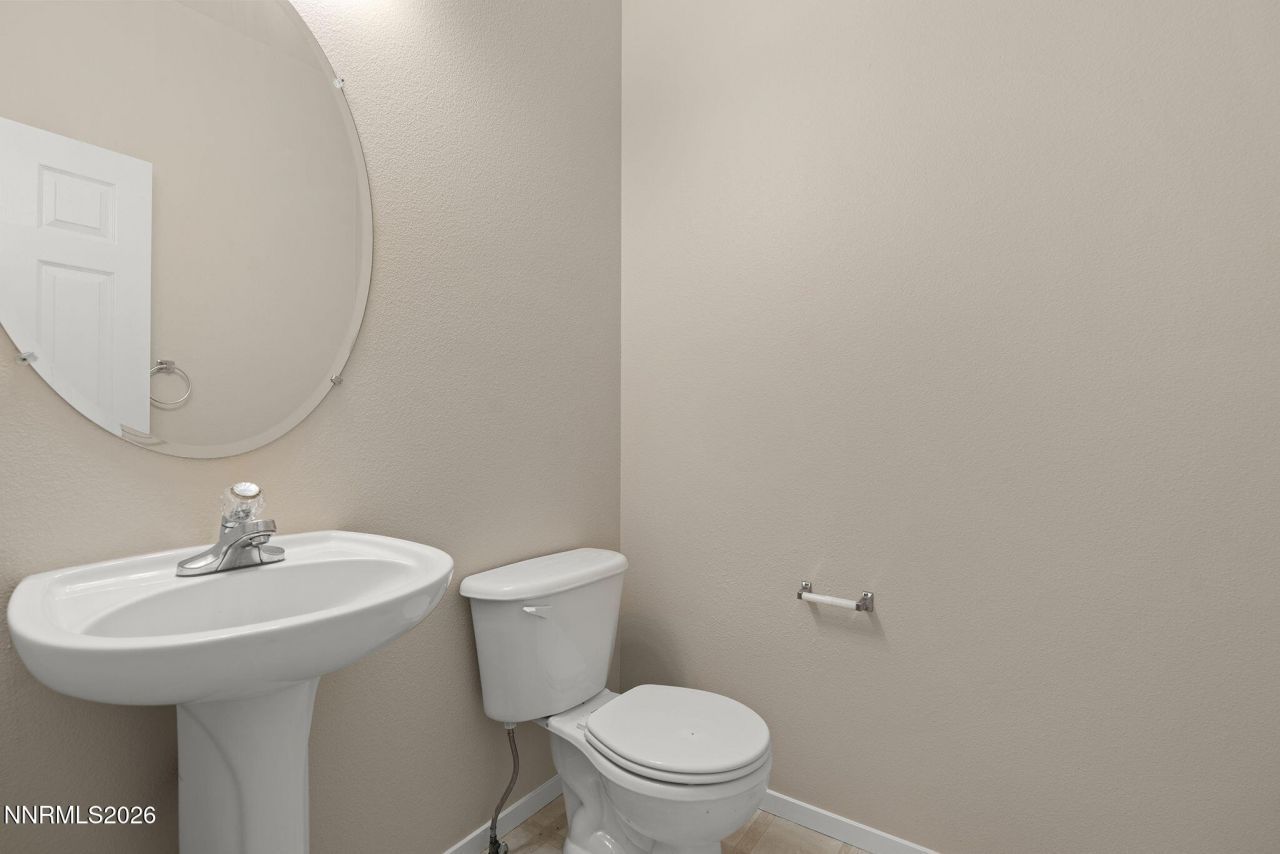 2854 Cintoia Drive, Sparks, NV 89434 Photo