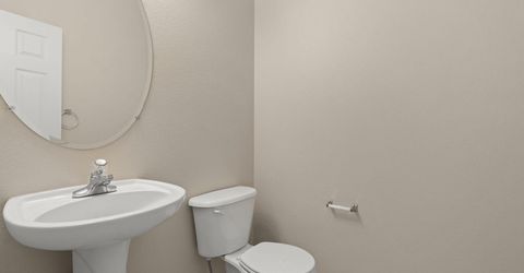 2854 Cintoia Drive, Sparks, NV 89434 Photo