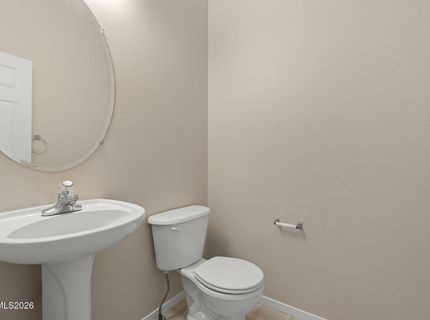 2854 Cintoia Drive, Sparks, NV 89434 Photo