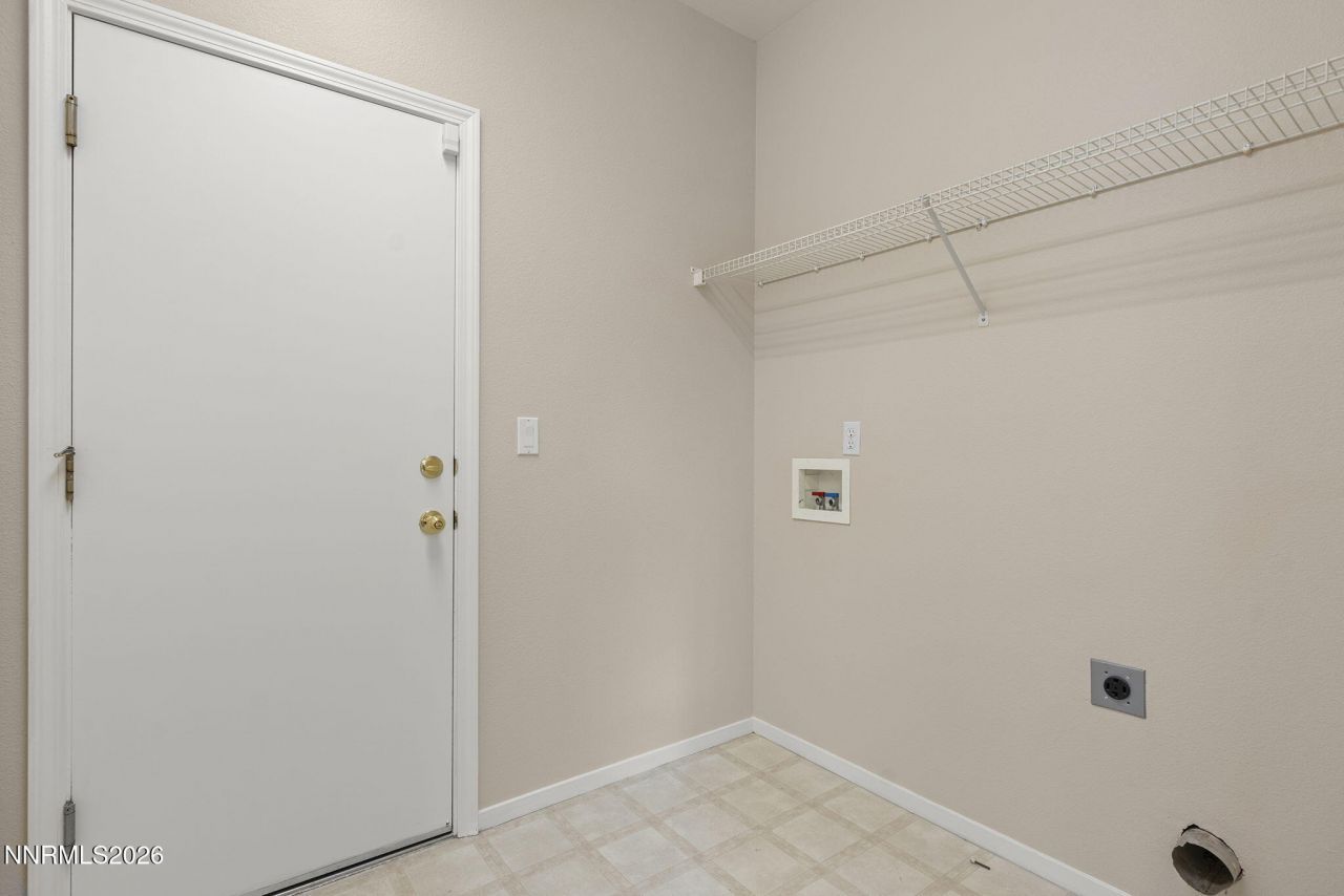 2854 Cintoia Drive, Sparks, NV 89434 Photo