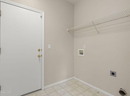 2854 Cintoia Drive, Sparks, NV 89434 Photo