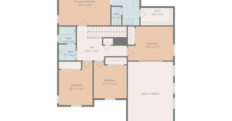 2854 Cintoia Drive, Sparks, NV 89434 Photo