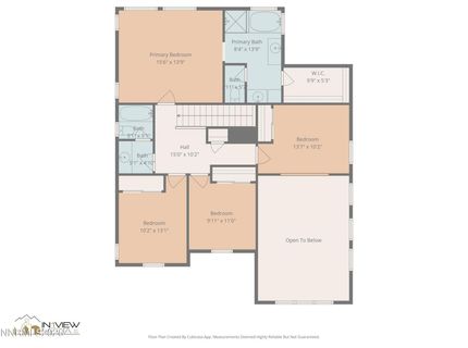 2854 Cintoia Drive, Sparks, NV 89434 Photo