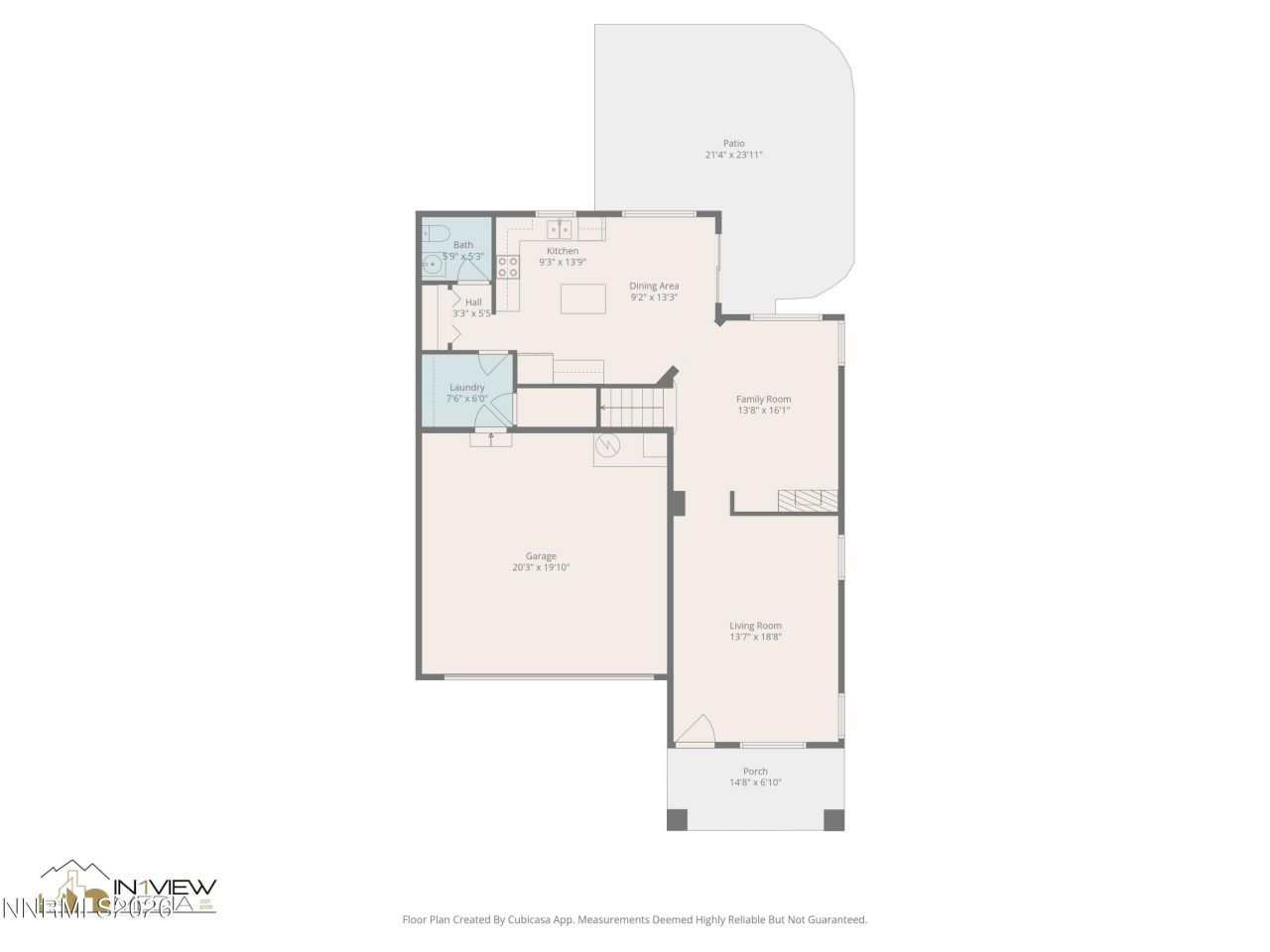 2854 Cintoia Drive, Sparks, NV 89434 Photo