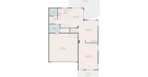 2854 Cintoia Drive, Sparks, NV 89434 Photo