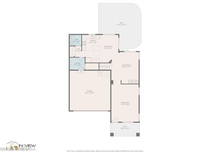 2854 Cintoia Drive, Sparks, NV 89434 Photo