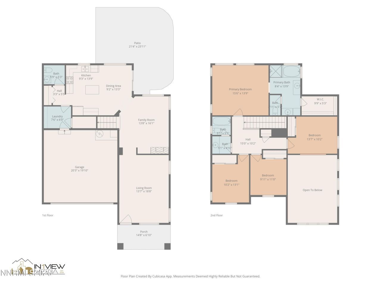 2854 Cintoia Drive, Sparks, NV 89434 Photo