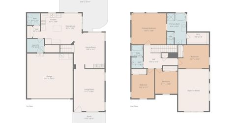 2854 Cintoia Drive, Sparks, NV 89434 Photo