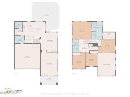 2854 Cintoia Drive, Sparks, NV 89434 Photo