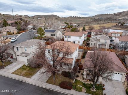 2854 Cintoia Drive, Sparks, NV 89434 Photo