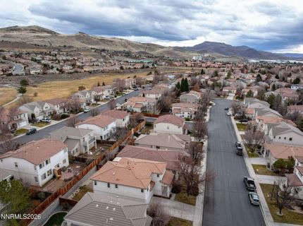 2854 Cintoia Drive, Sparks, NV 89434 Photo