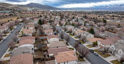 2854 Cintoia Drive, Sparks, NV 89434 Photo