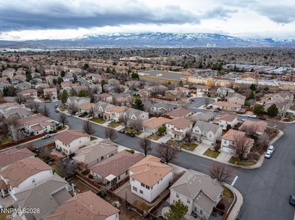 2854 Cintoia Drive, Sparks, NV 89434 Photo