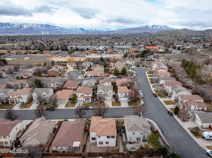 2854 Cintoia Drive, Sparks, NV 89434 Photo