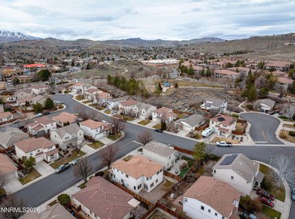 2854 Cintoia Drive, Sparks, NV 89434 Photo