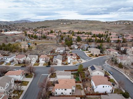 2854 Cintoia Drive, Sparks, NV 89434 Photo