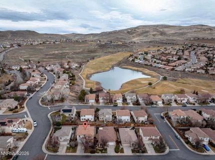 2854 Cintoia Drive, Sparks, NV 89434 Photo