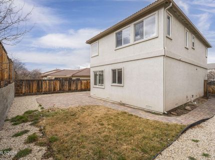 2854 Cintoia Drive, Sparks, NV 89434 Photo