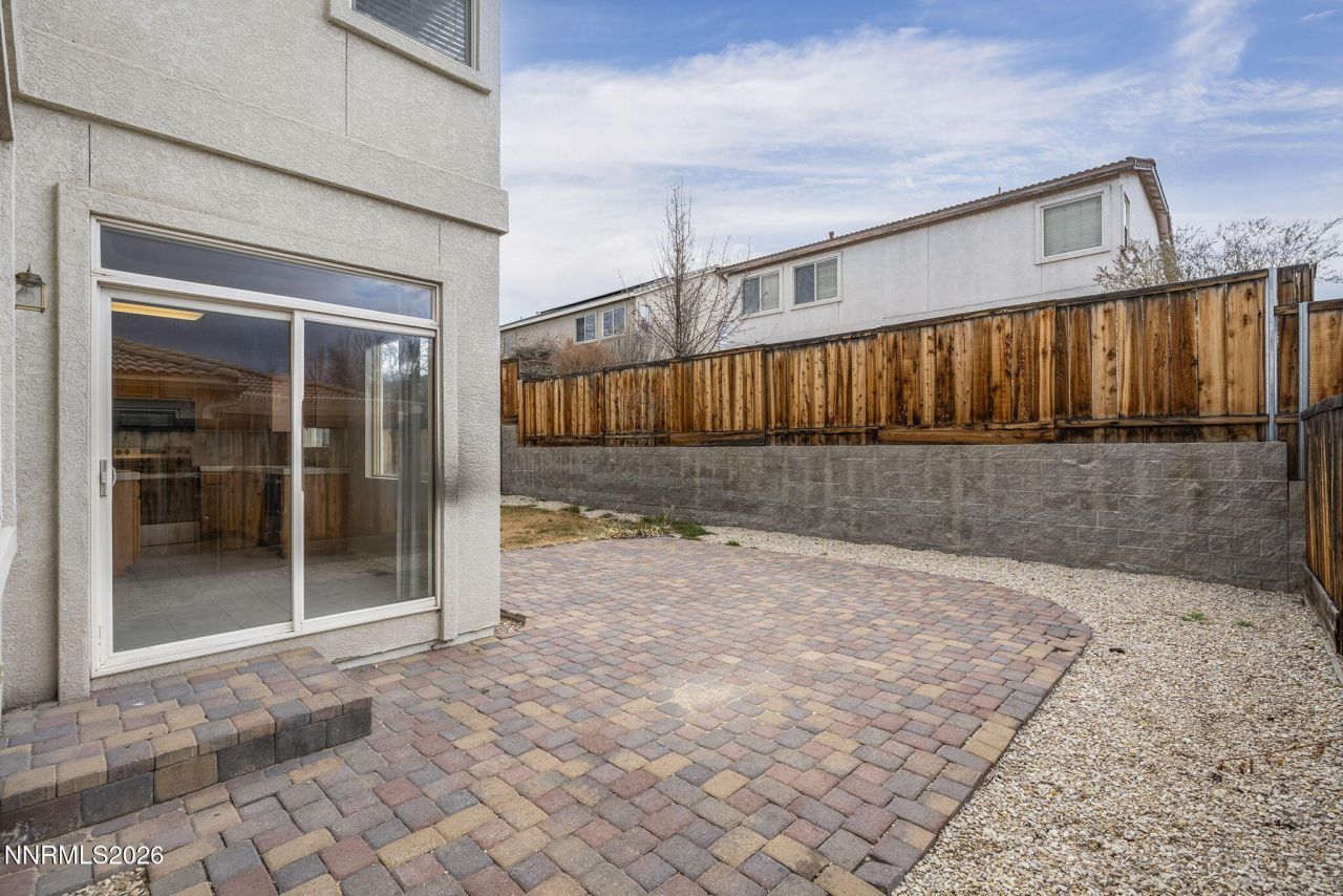 2854 Cintoia Drive, Sparks, NV 89434 Photo