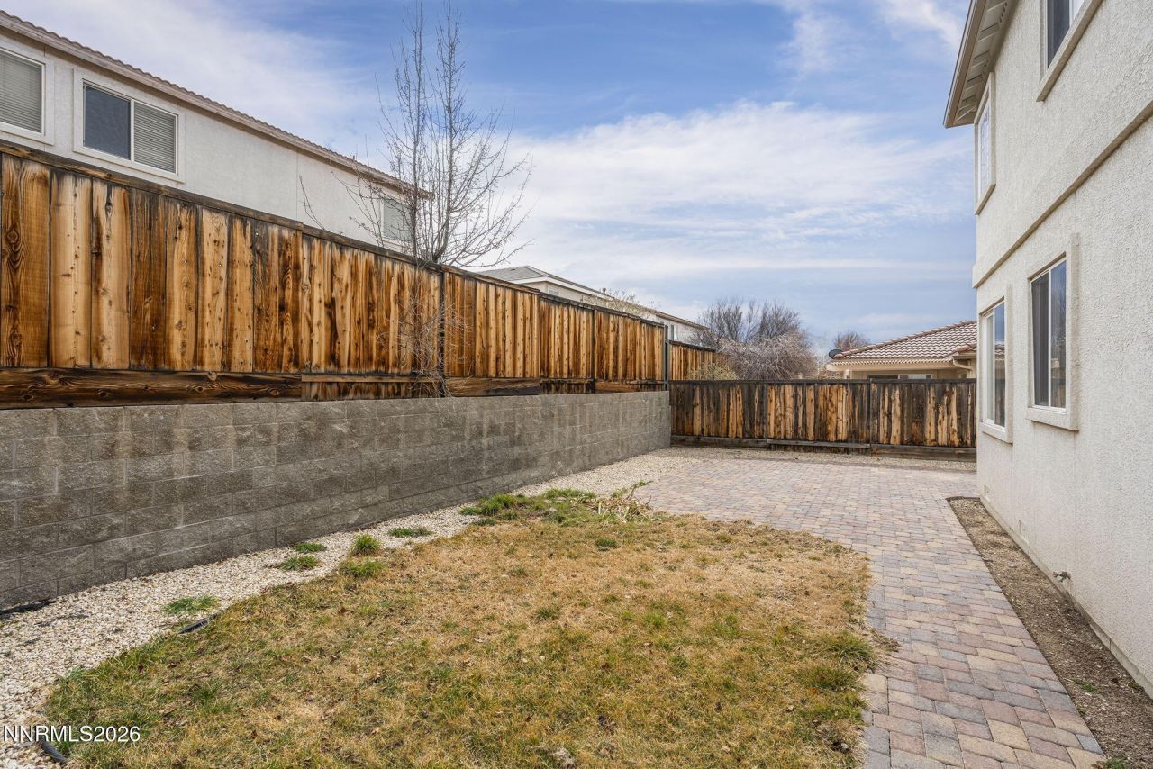 2854 Cintoia Drive, Sparks, NV 89434 Photo