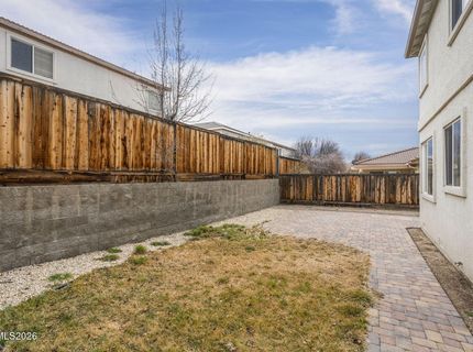 2854 Cintoia Drive, Sparks, NV 89434 Photo