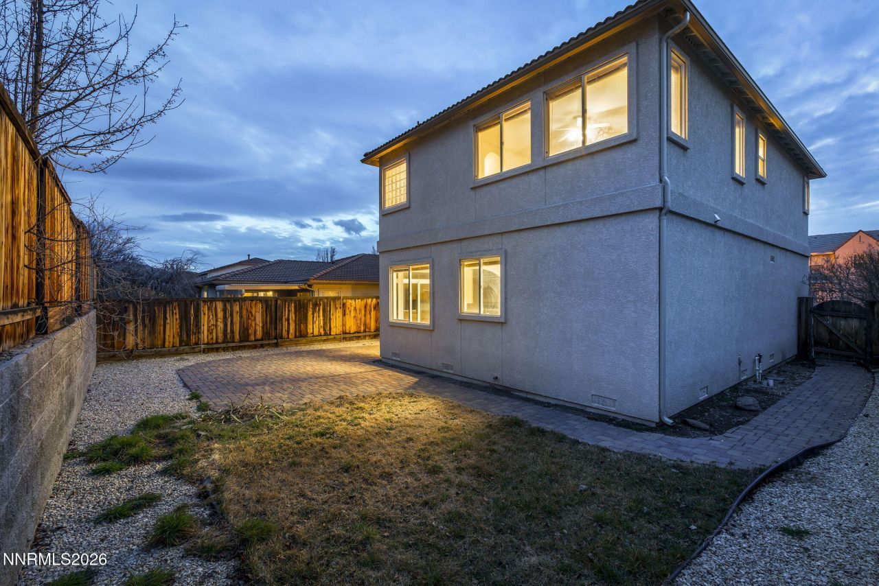 2854 Cintoia Drive, Sparks, NV 89434 Photo