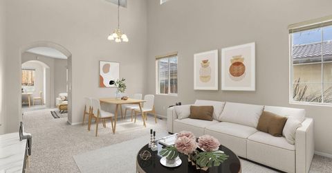 2854 Cintoia Drive, Sparks, NV 89434 Photo