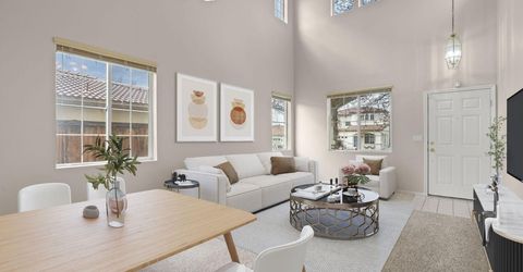 2854 Cintoia Drive, Sparks, NV 89434 Photo