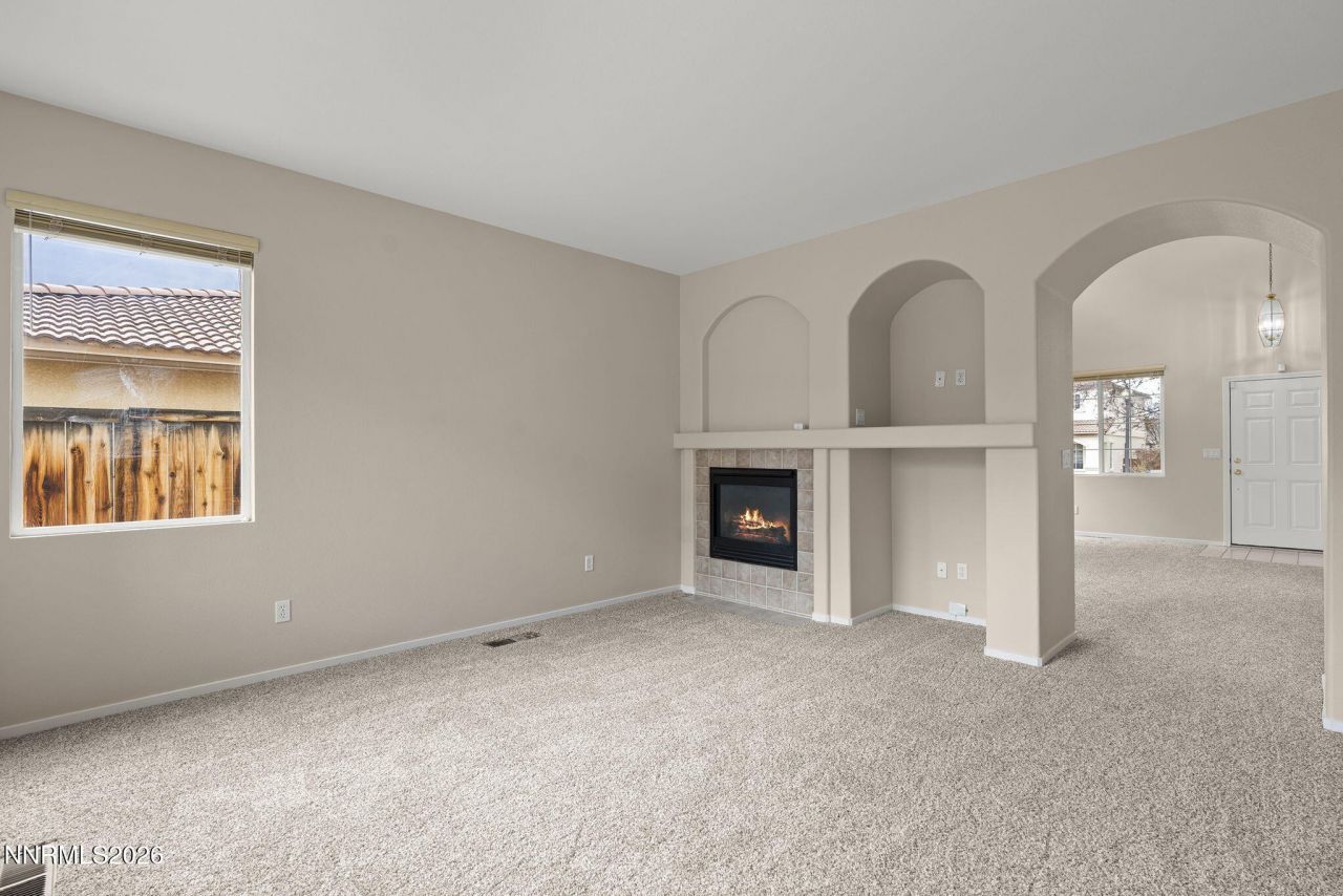 2854 Cintoia Drive, Sparks, NV 89434 Photo